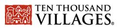 Ten Thousand Villages, Langley, BC opening hours
