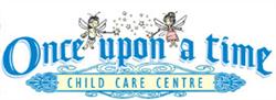 Once Upon a Time Child Care Centre, Essex, ON opening hours
