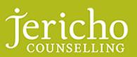 Jericho Counselling Services in Vancouver, BC (Fairview) - Opening Hours