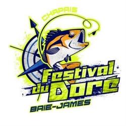 Festival Du Doré Baie-James, Chapais, QC opening hours