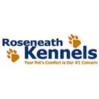 Roseneath Kennels, opening hours