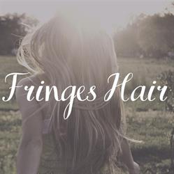 Fringes Hair, Westlock, AB opening hours