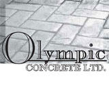Olympic Concrete Ltd, Burnaby, BC opening hours
