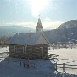 Ashcroft Indian Band-Mntnc, opening hours