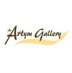 Artym Gallery, Invermere, BC opening hours