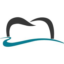Dawson Dental Centre, Burnaby, BC opening hours
