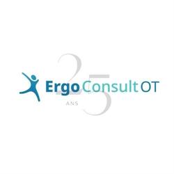 Ergo-Consult-o t, Edmundston, NB opening hours