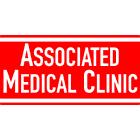 Associated Medical Clinic, Devon, AB opening hours
