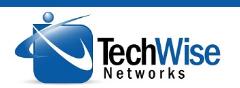 Techwise Networks in Montréal, QC (Golden Square Mile) - Opening Hours