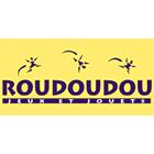Roudoudou, Rimouski, QC opening hours
