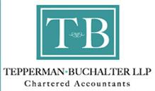 Tepperman Buchalter LLP in North York, ON (Lansing) - Opening Hours