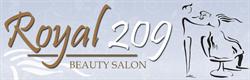 Royal 209 Beauty Salon in Etobicoke, ON (Mimico) - Opening Hours