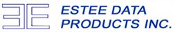 Estee Data Products Inc, Etobicoke, ON opening hours