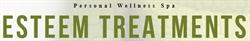 Esteem Treatments in Victoria, BC (Fernwood) - Opening Hours