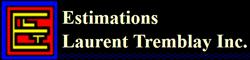 Estimations Laurent Tremblay Inc, Lévis, QC opening hours