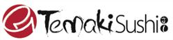 Temaki Sushi in Vancouver, BC (Kitsilano) - Opening Hours