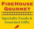 Firehouse Gourmet, Peterborough, ON opening hours