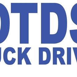 Ontario Truck Driving School, Sarnia, ON opening hours