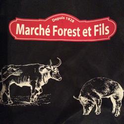 Epicerie Forest, Joliette, QC opening hours
