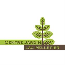Centre Jardin Lac Pelletier, Evain, QC opening hours