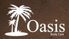 Oasis Body Care in Scarborough, ON (Dorset Park) - Opening Hours
