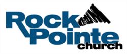 Rockpointe Church, Calgary, AB opening hours