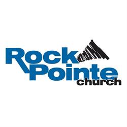 Rockpointe Church, Calgary, AB opening hours