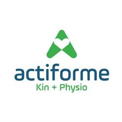Actiforme Consultants Inc, Saint-Jean-sur-Richelieu, QC opening hours