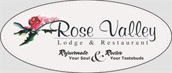 Rose Valley Lodge & Restaurant, South Gillies, ON opening hours