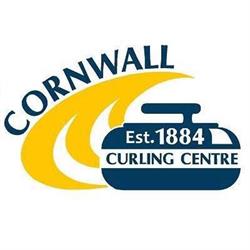 Cornwall Curling Center, opening hours