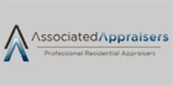 Associated Appraisers, Campbell River, BC opening hours
