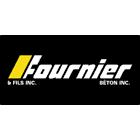 L.Fournier & Fils, Val-d'Or, QC opening hours