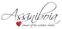 Assiniboia Housing Authority, opening hours