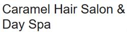 Caramel Hair Salon & Day Spa, Wolfville, NS opening hours
