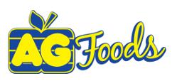 Aspen AG Foods Ltd., Boyle, AB opening hours