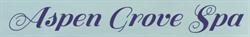 Aspen Grove Massage, Peace River, AB opening hours