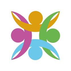 Estrie Aide, Sherbrooke, QC opening hours