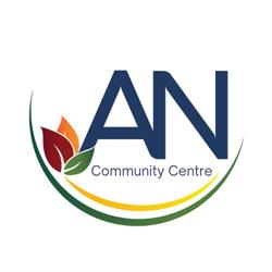 Asphodel-Norwood Community Centre, opening hours