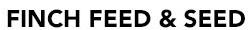 Finch Feed & Seed Ltd, opening hours