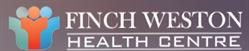 Finch-Weston Rehabilitation Clinic in North York, ON (Emery) - Opening Hours