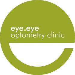 Eye To Eye Optometry Clinic in Edmonton, AB (West Edmonton) - Opening Hours