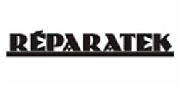 Réparatek Enr, Fatima, QC opening hours