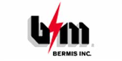 Bermis Inc, Brampton, ON opening hours
