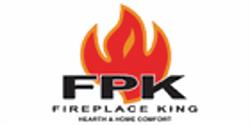 Fireplace King, Huntsville, ON opening hours