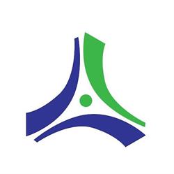 The Art of Life Health Centre | Physiotherapy Clinics in North York Toronto, opening hours