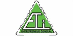 Tourville Excavation Inc, Drummondville, QC opening hours