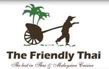 Friendly Thai The in Toronto, ON (Roncesvalles Village) - Opening Hours