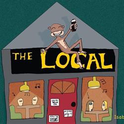 The Local in Toronto, ON (High Park-Swansea) - Opening Hours