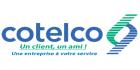Cotelco inc, Saint-Jérôme, QC opening hours