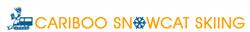 Cariboo Snowcat Skiing & Tours Ltd, Valemount, BC opening hours